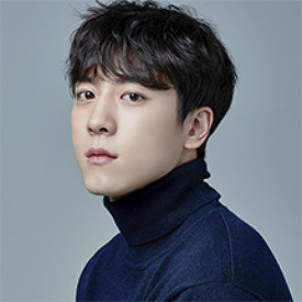 윤홍빈
