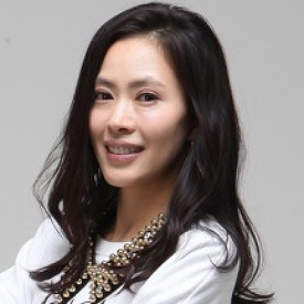 유채영