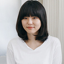 계피