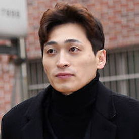 고장환