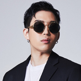 범키