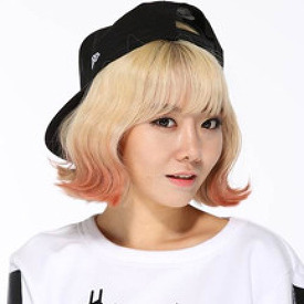 윤빛나라