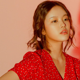 요다영