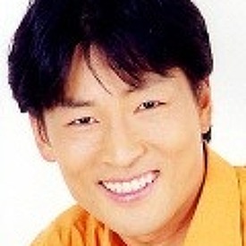 여재구