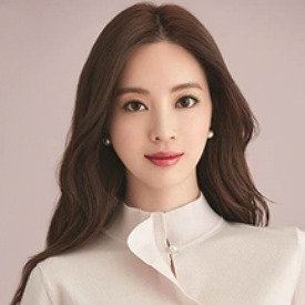 양정원