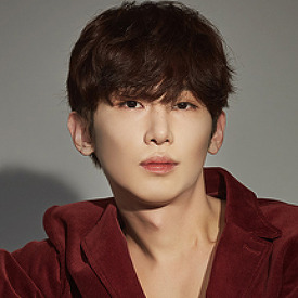 정재환