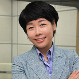 김미화