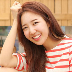 타린
