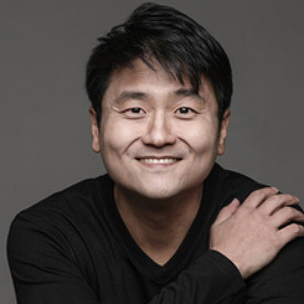 이승준