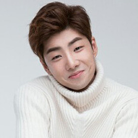 강성수