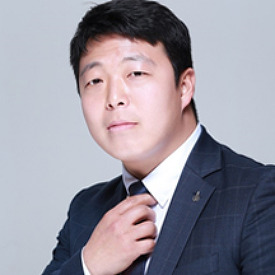선율우