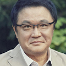 정원중