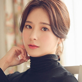 김다예