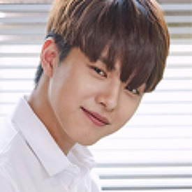 장도윤
