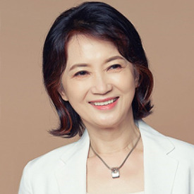 홍윤희