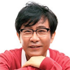장두석