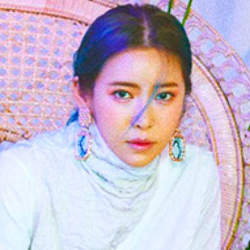 수란