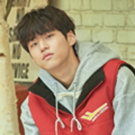 권태은
