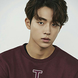 남주혁