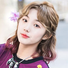 민정
