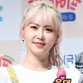 윰댕