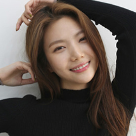 이가은