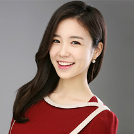 장예원