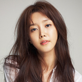 채정안