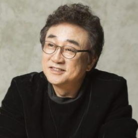 오승근