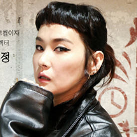 이윤정