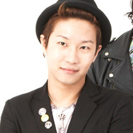 박윤식