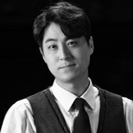 김순택
