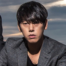 정준혁