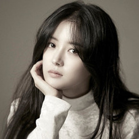 이세영
