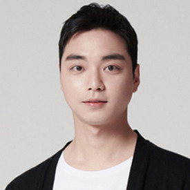 김모범