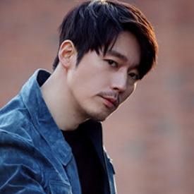장혁