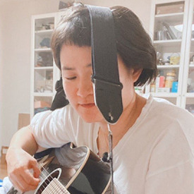 김신영