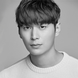 강봉성