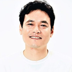 서동갑