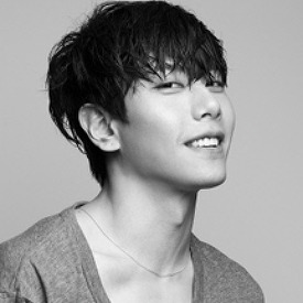 박효신