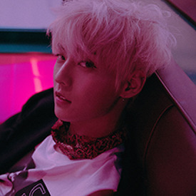 이민혁