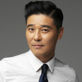 임창정