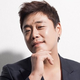 송호범