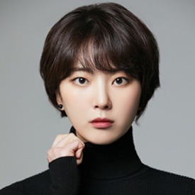 주니