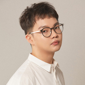 브라더수