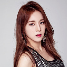 유진