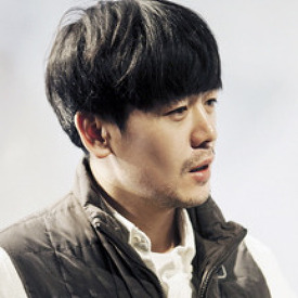이영훈