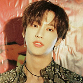 나인