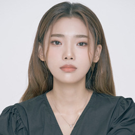 포엔