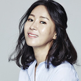김희정